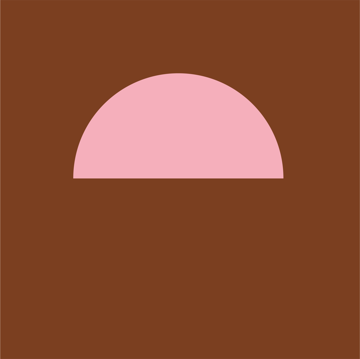 Creative Director for Creatives
